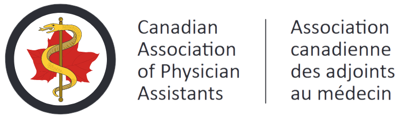Canadian Association of Physician Assistants