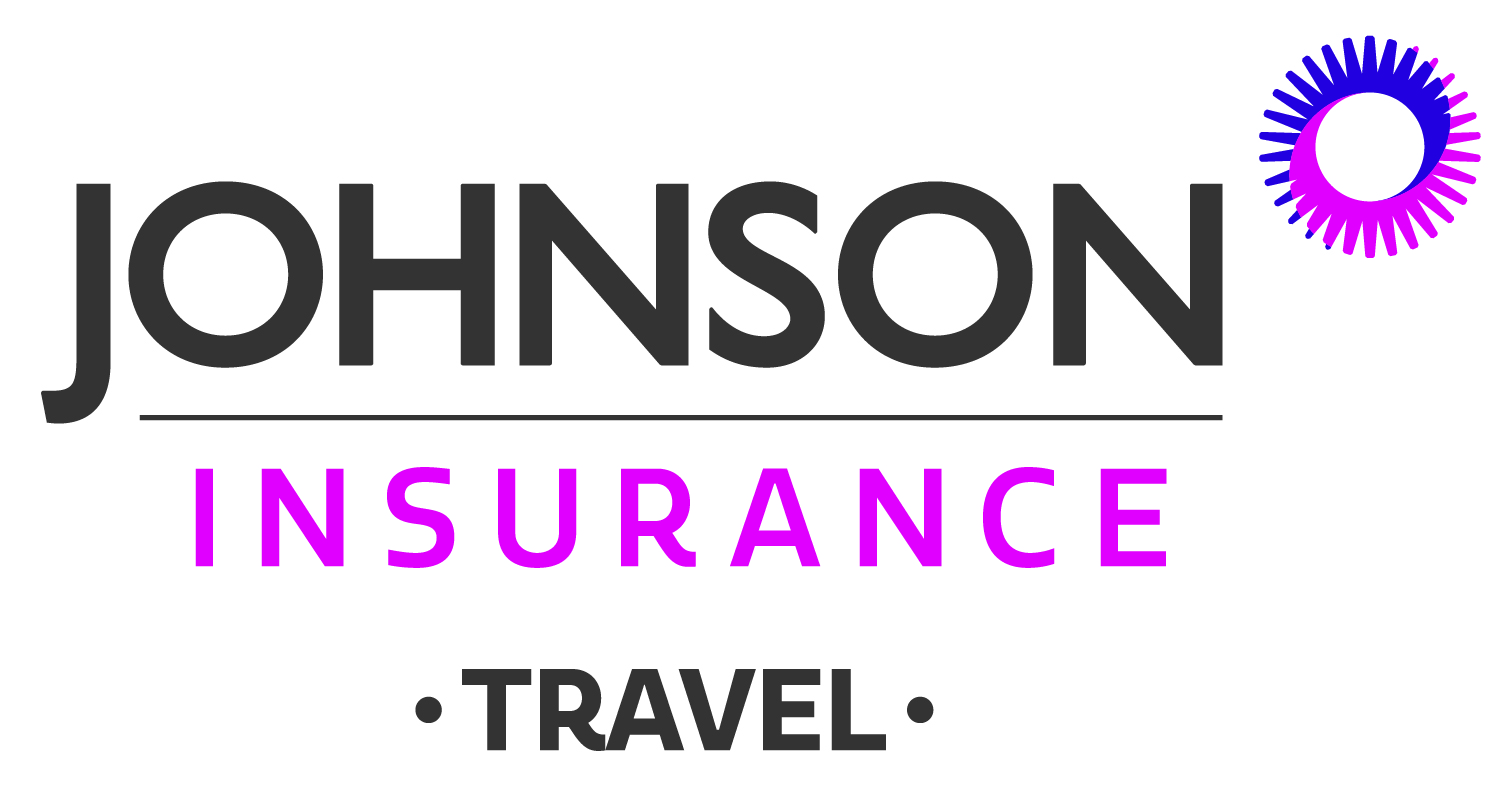 jinsurance