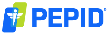 PEPID LOGO 2024