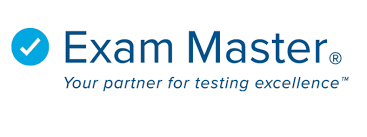 exam master new logo2024