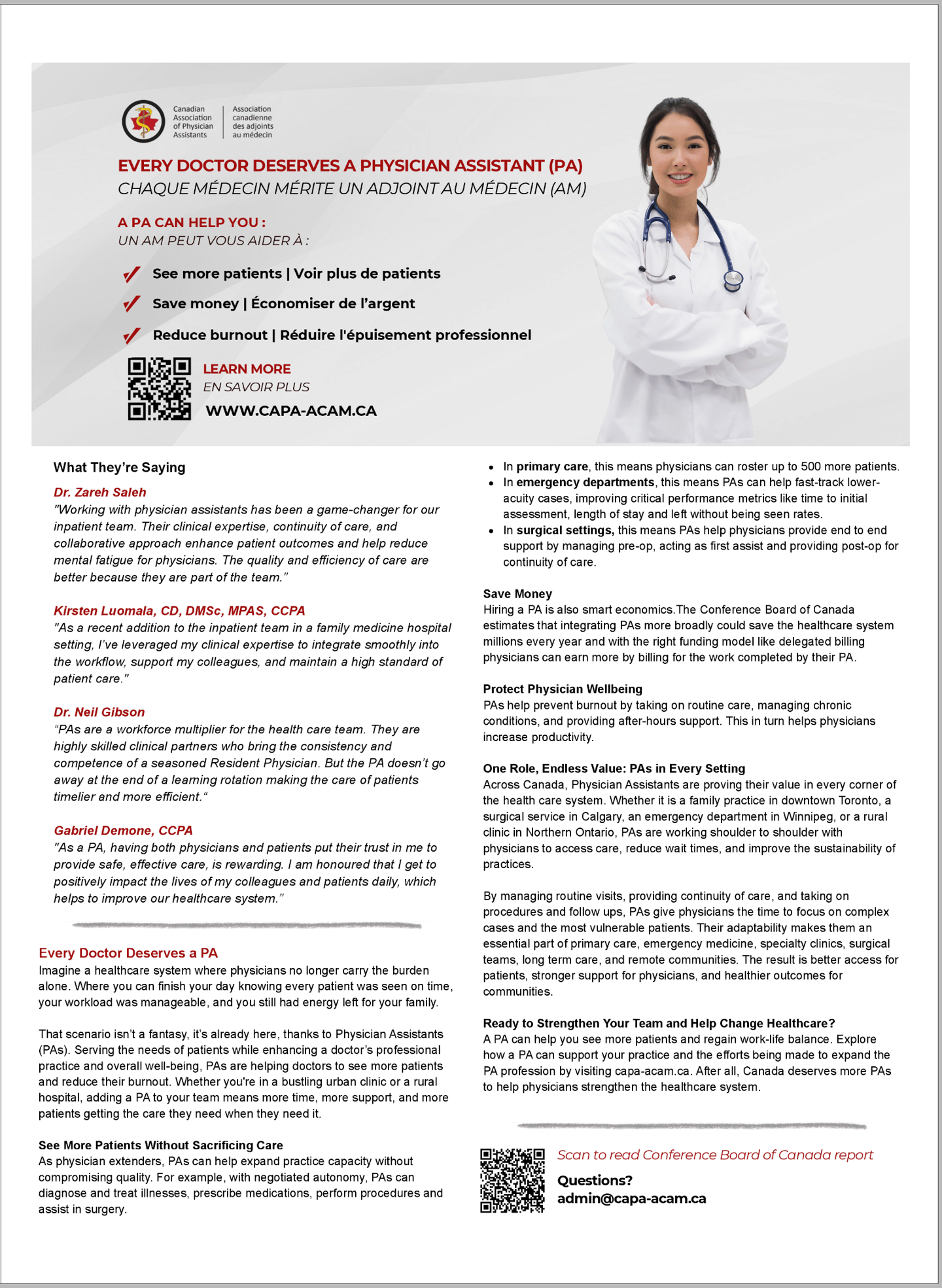 medical post article 2025