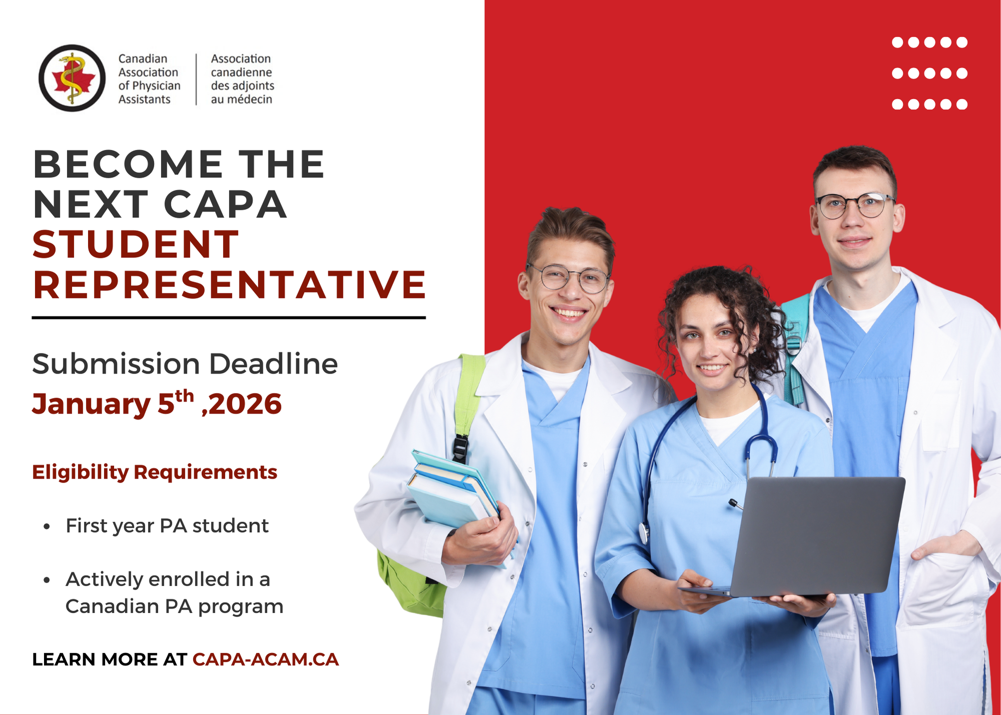 Student submission 2025