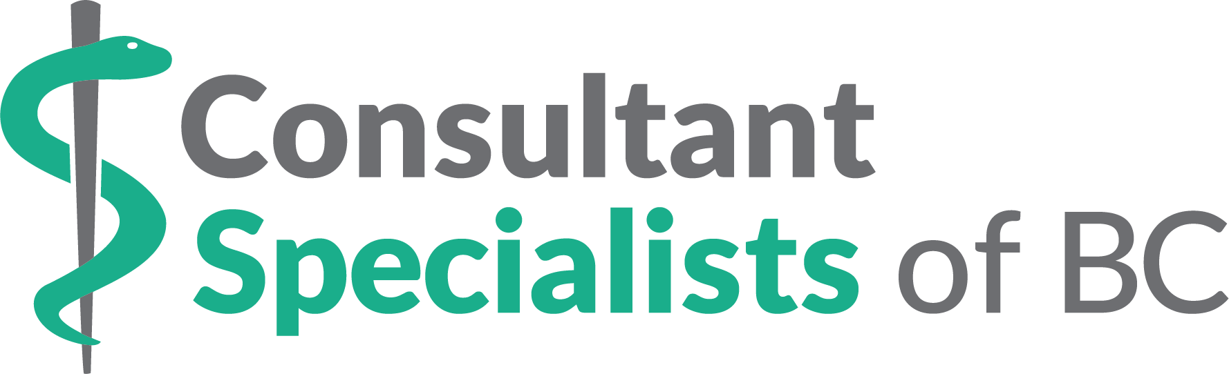CSBC LOGO