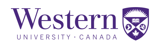western University Logo