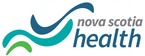 Nova Scotia Health Authority