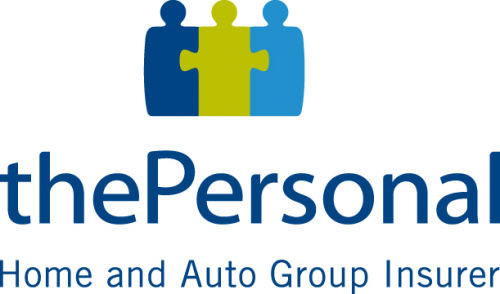 The Personal Insurance Company