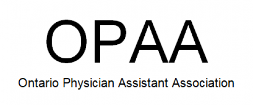 Ontario Physician Assistant Association