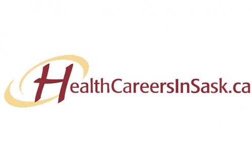 Saskatchewan Healthcare Recruitment Agency