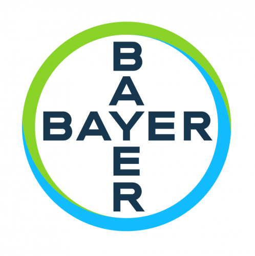 Bayer