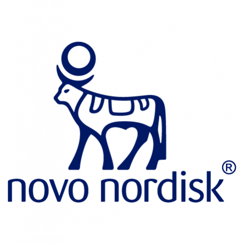 Novo Nordisk