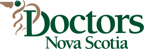 Doctors Nova Scotia