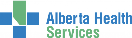 Alberta Health Services