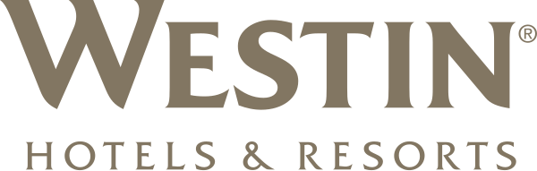 Westin Logo