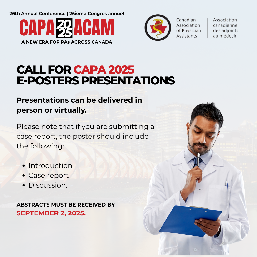 eposter 2025