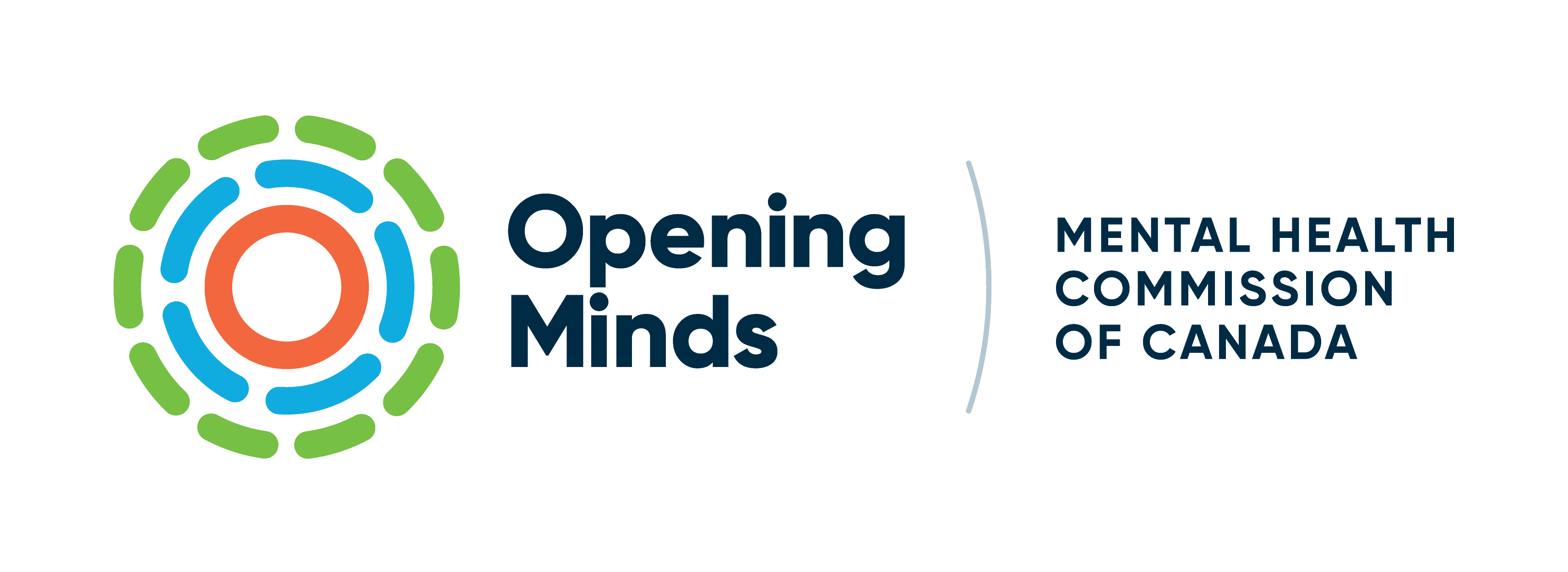 opening minds