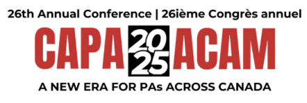 CAPA2025 LOGO SMALL