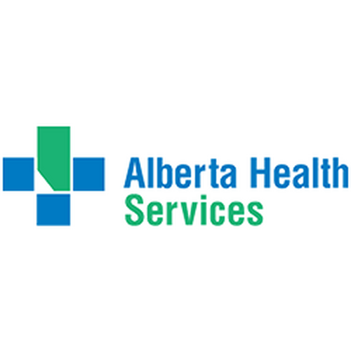 Alberta Health Services