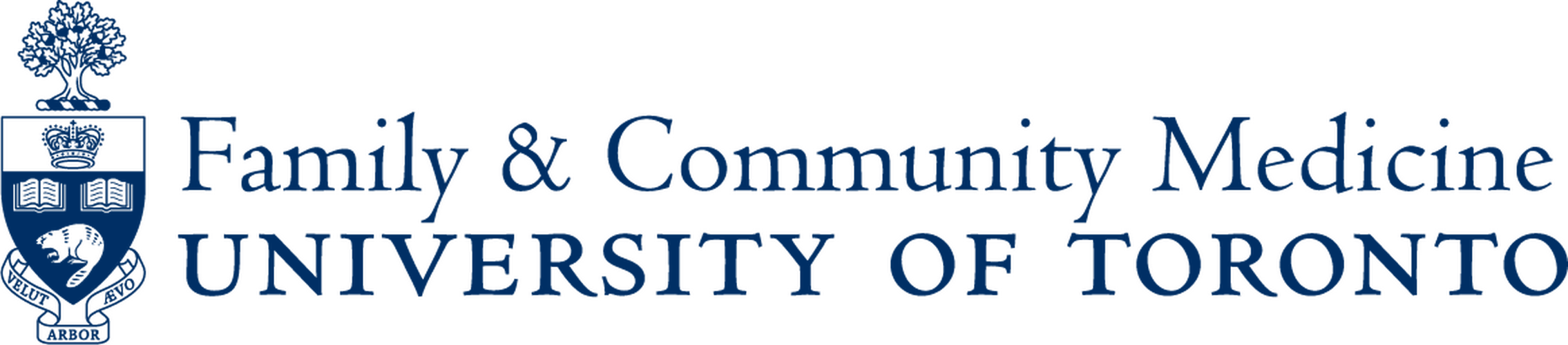 University of Toronto