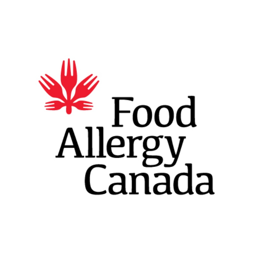 Food Allergy Canada