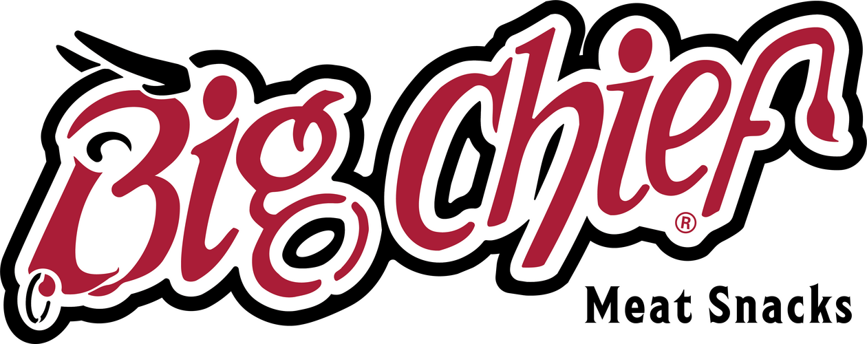 Big Chief Meat Snacks