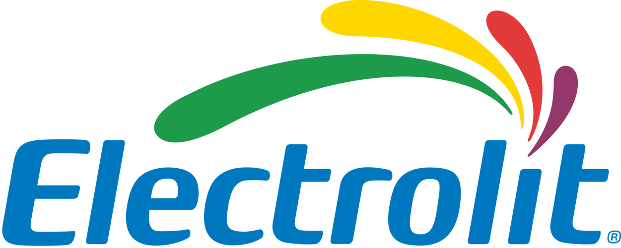 Electrolit