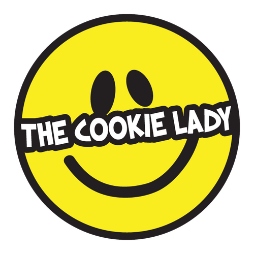 The Cookie Lady