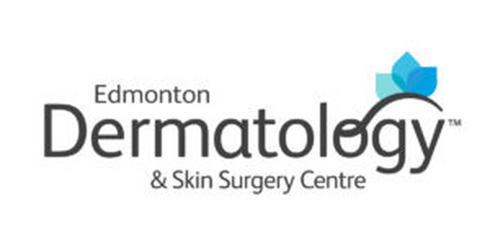 Edmonton Derm