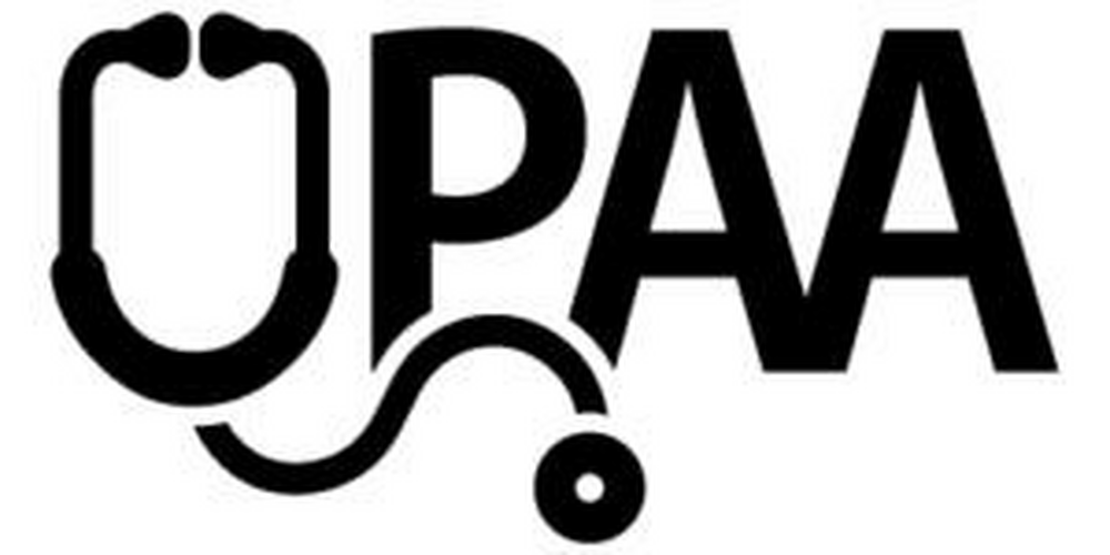 Ontario Physician Assistant Association