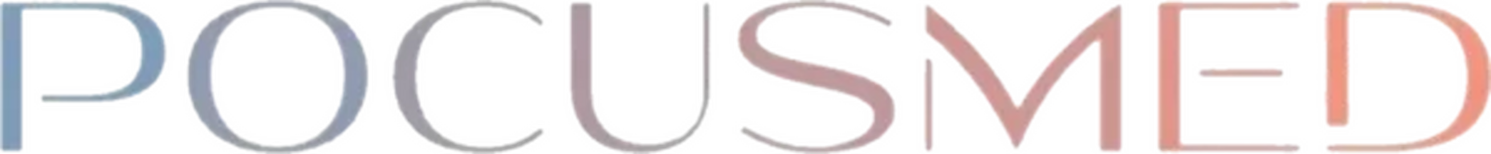 POCUSMED