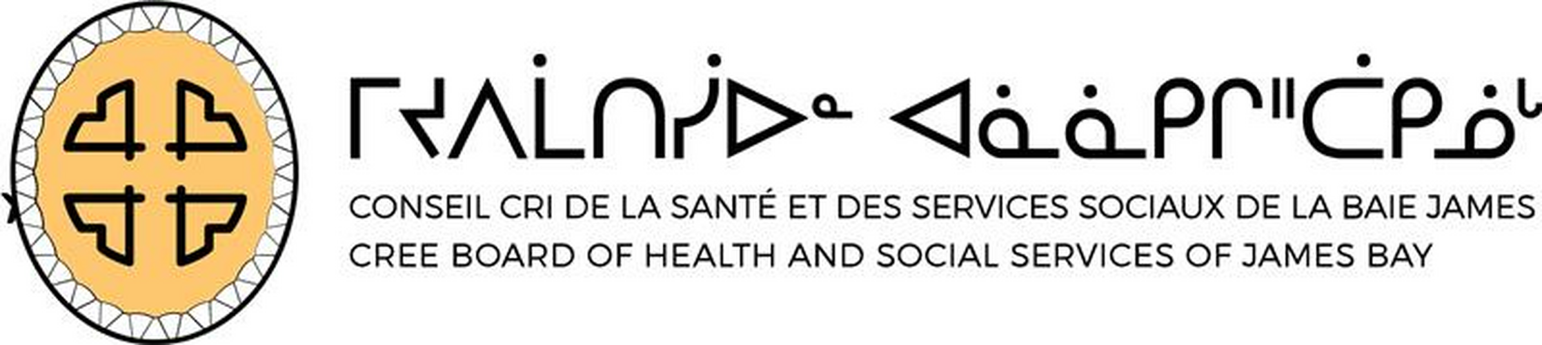 Cree Board of Health