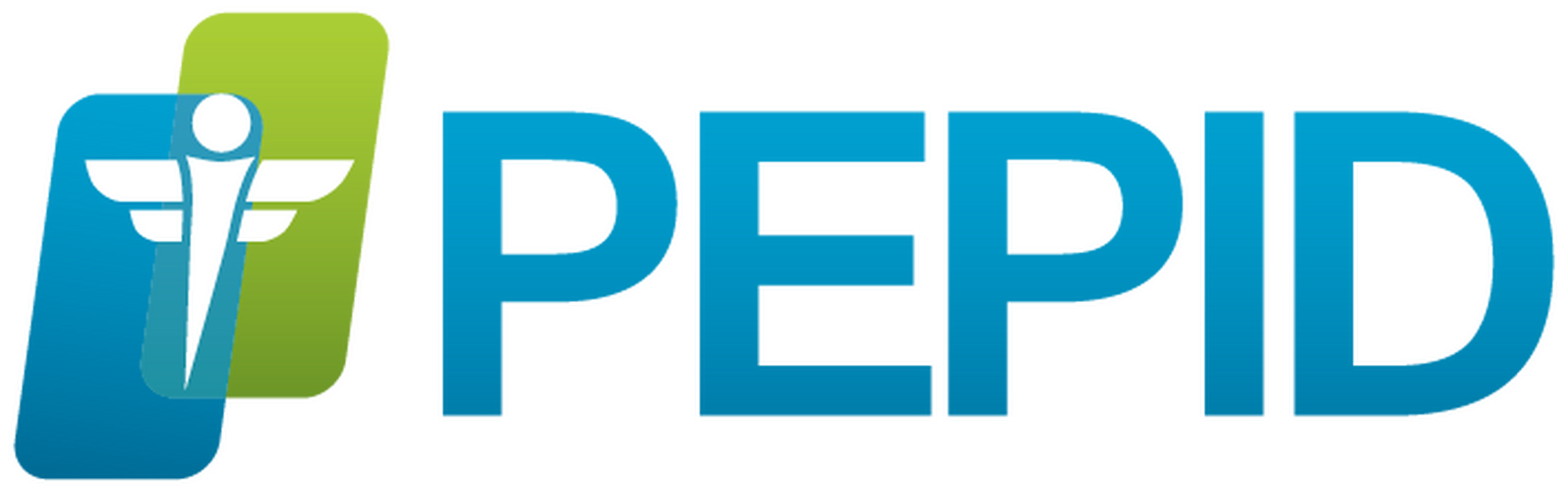 PEPID