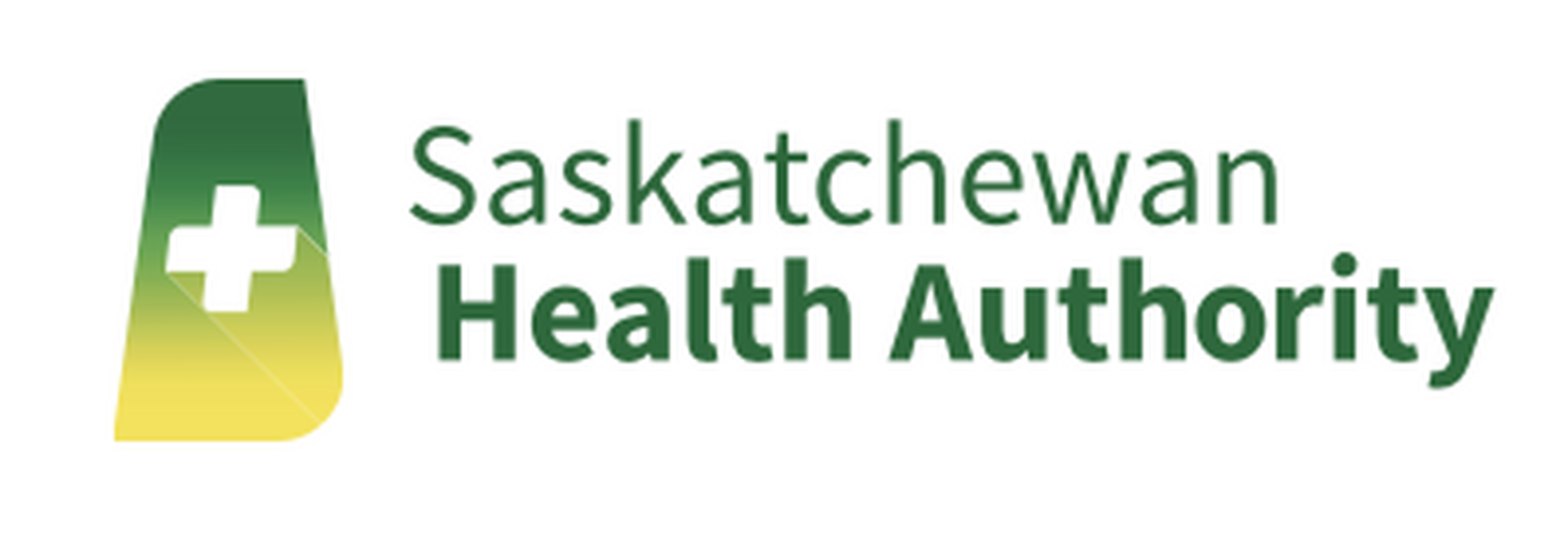 Saskatchewan Health Authority