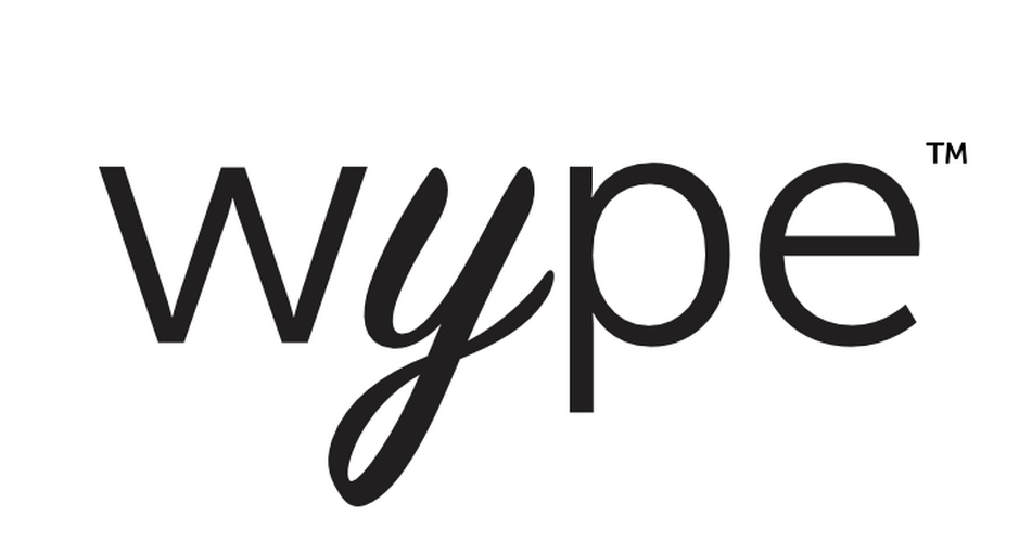 Wype