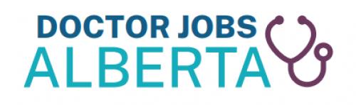 Alberta Health Services