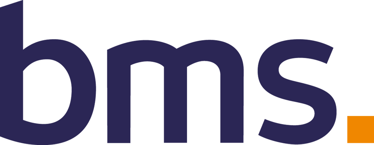 BMS Canada Risk Services Ltd. (BMS)
