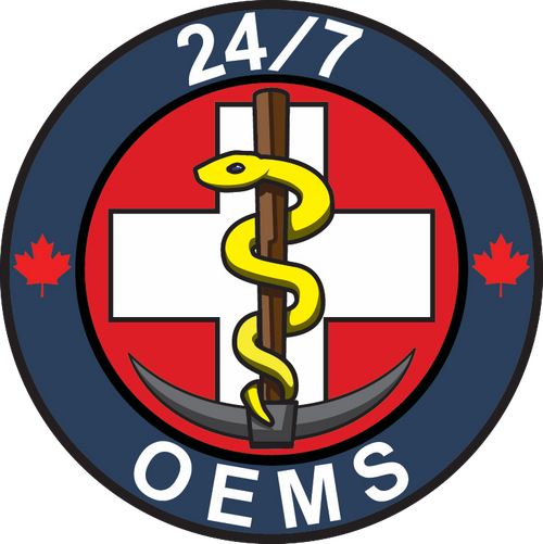 24/7 OEMS