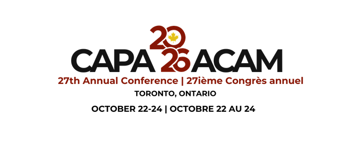 capa 2026 logo transparent - 2