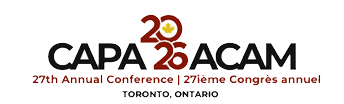 CAPA 2026
