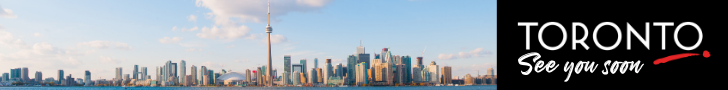 toronto abnner 2