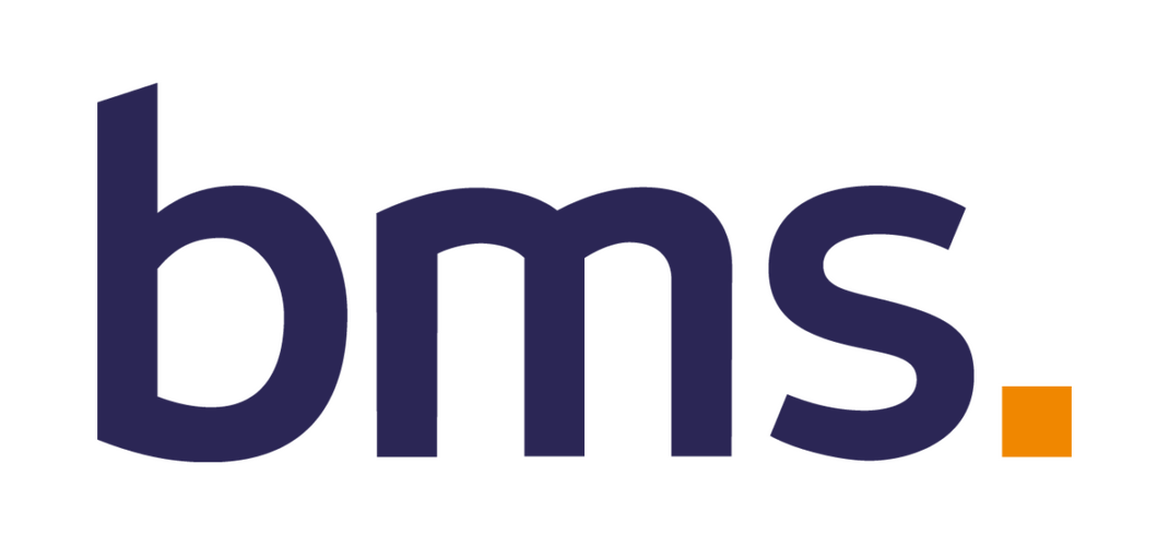 BMS - Insurance