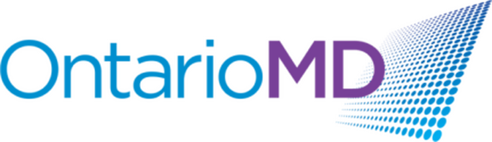 OntarioMD