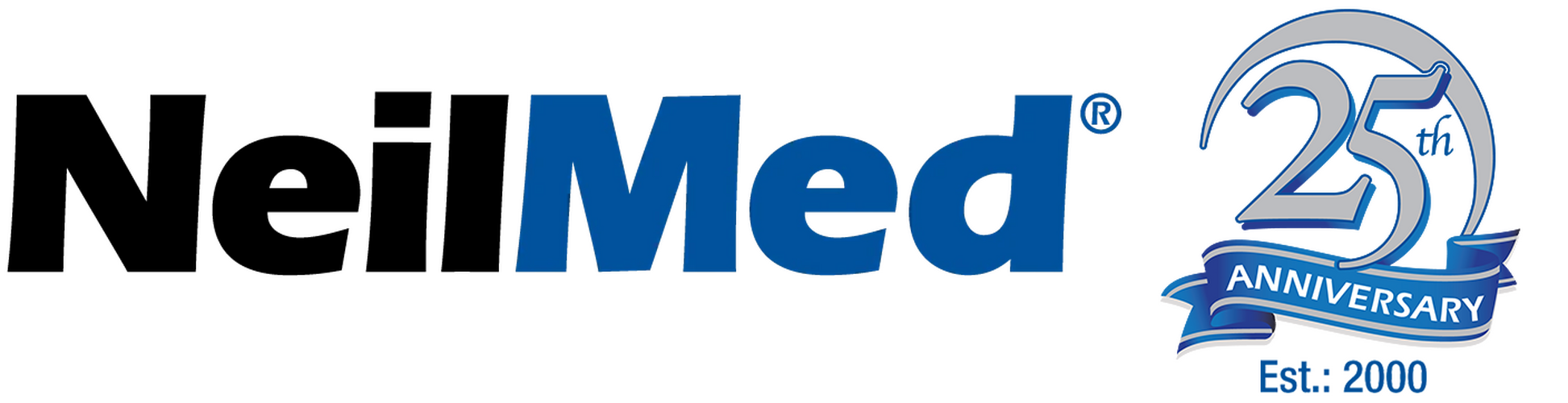 NeilMed Pharmaceuticals
