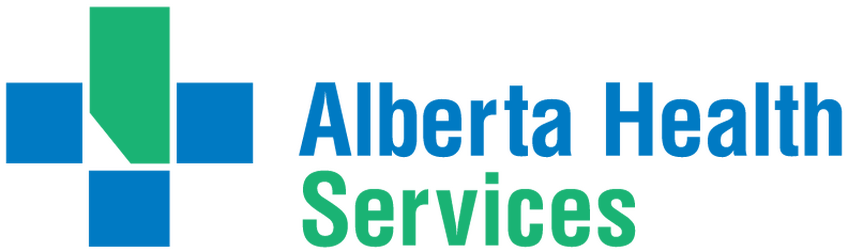 Alberta Health Services