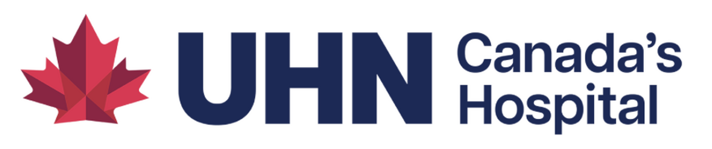 UHN - University Health Network