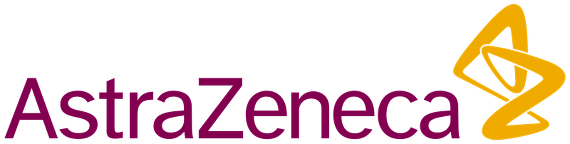 Astrazeneca