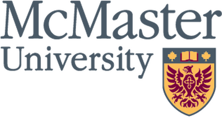 McMaster University