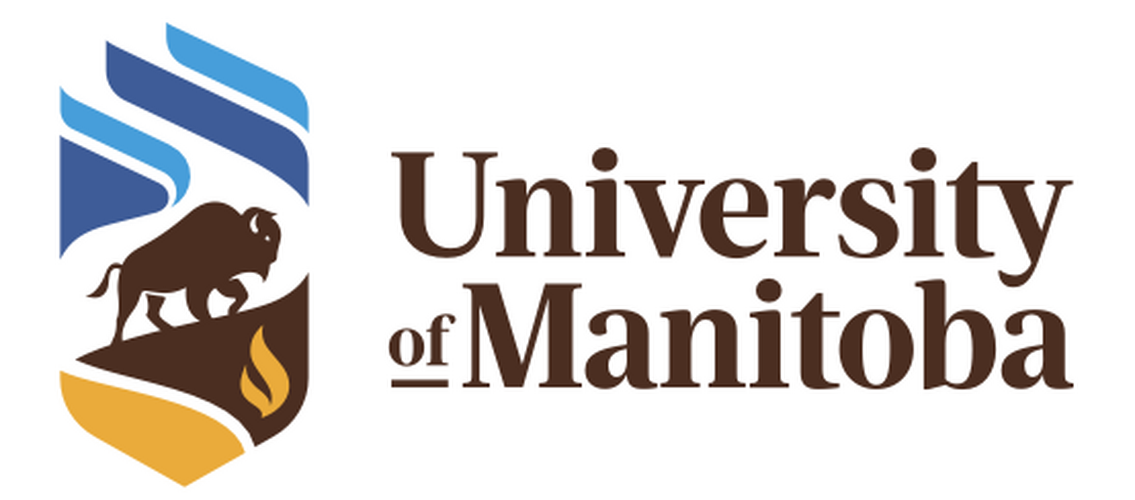 University of Manitoba