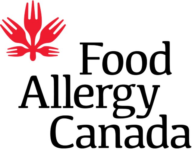 Food Allergy Canada
