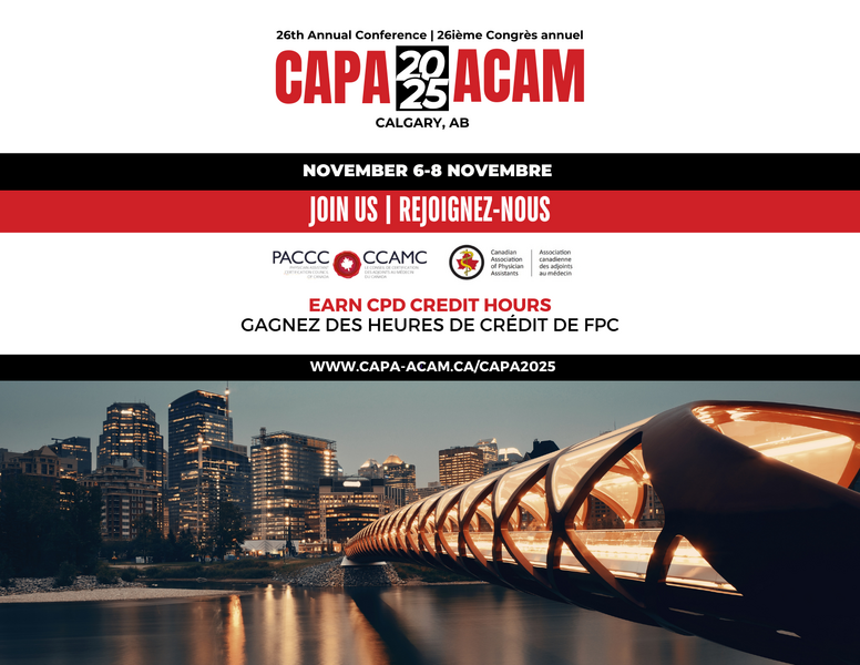 De-escalating Potentially Violent Situations for Health Care Workers (1-Day Virtual Workshop with CTRI)