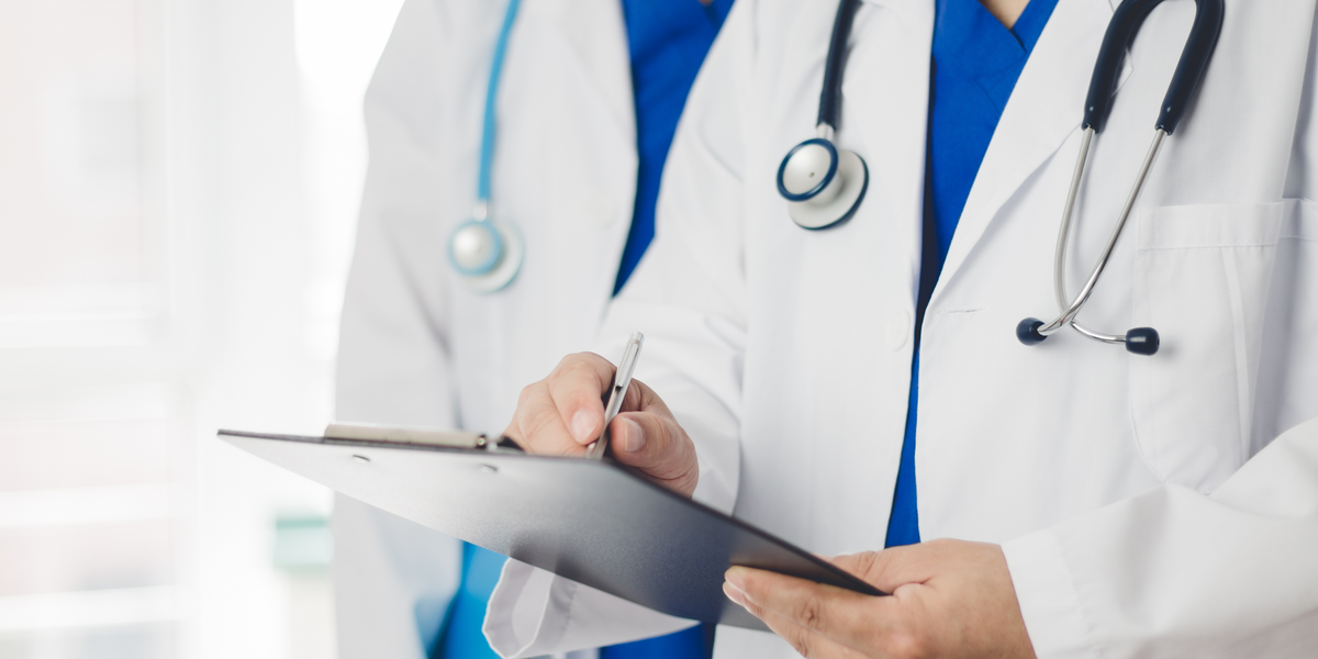 Physician Assistants start working in Northern Quebec to help increase access to care